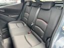 2021 Mazda Mazda2 5BA-DJLAS (UW-6aa4c1e470098)[28]
