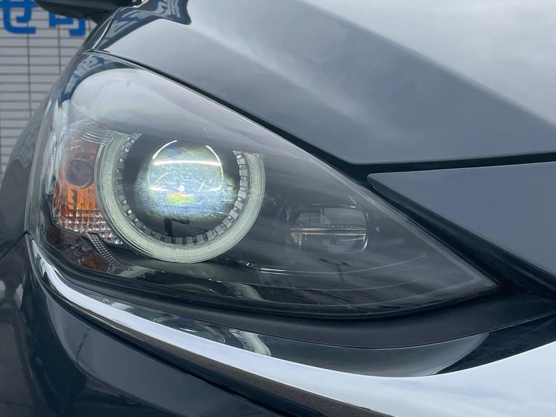2021 Mazda Mazda2 5BA-DJLAS (UW-6aa4c1e470098)[11]