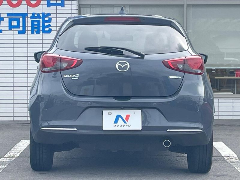 2021 Mazda Mazda2 5BA-DJLAS (UW-6aa4c1e470098)[6]