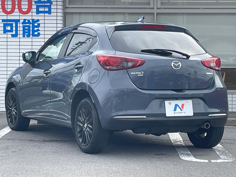2021 Mazda Mazda2 5BA-DJLAS (UW-6aa4c1e470098)[5]