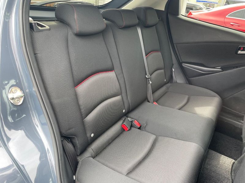 2021 Mazda Mazda2 5BA-DJLAS (UW-6aa4c1e470098)[25]
