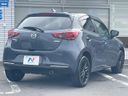 2021 Mazda Mazda2 5BA-DJLAS (UW-6aa4c1e470098)[7]