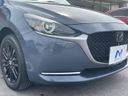 2021 Mazda Mazda2 5BA-DJLAS (UW-6aa4c1e470098)[12]