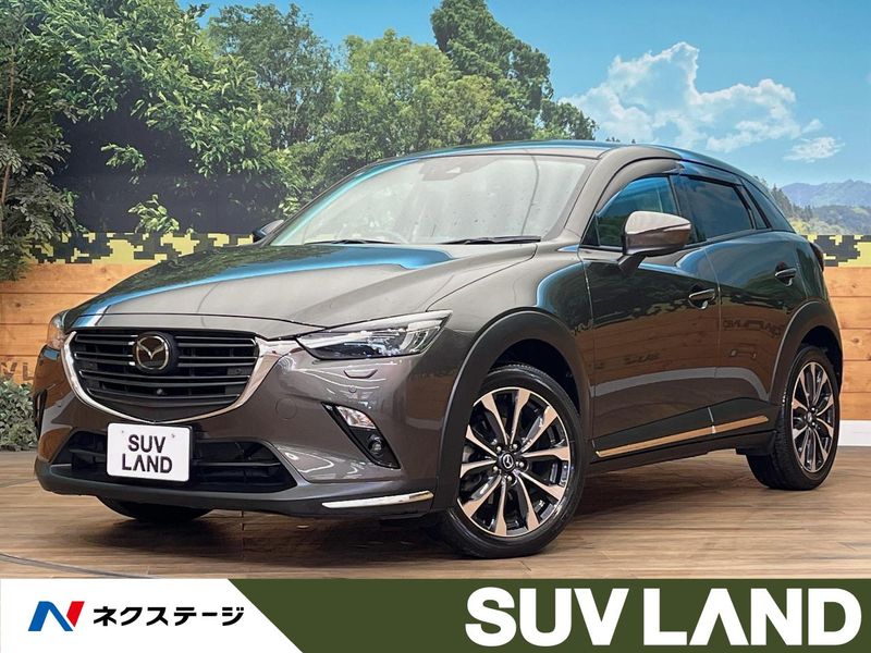 2018 Mazda CX-3 3DA-DK8AW (UW-6aa4c1e7da768)[3]