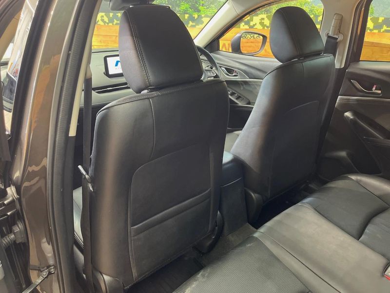 2018 Mazda CX-3 3DA-DK8AW (UW-6aa4c1e7da768)[25]