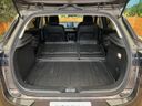 2018 Mazda CX-3 3DA-DK8AW (UW-6aa4c1e7da768)[4]