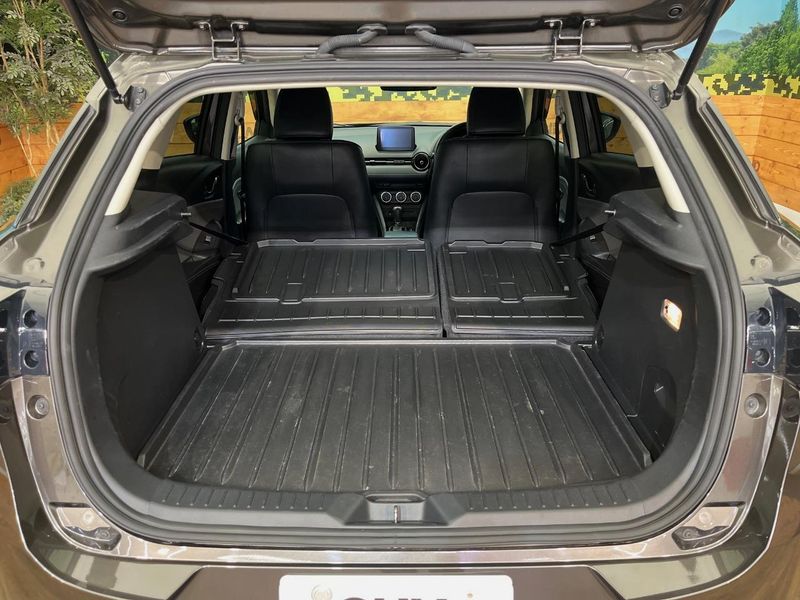2018 Mazda CX-3 3DA-DK8AW (UW-6aa4c1e7da768)[4]
