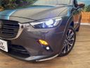 2018 Mazda CX-3 3DA-DK8AW (UW-6aa4c1e7da768)[15]
