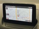 2018 Mazda CX-3 3DA-DK8AW (UW-6aa4c1e7da768)[10]