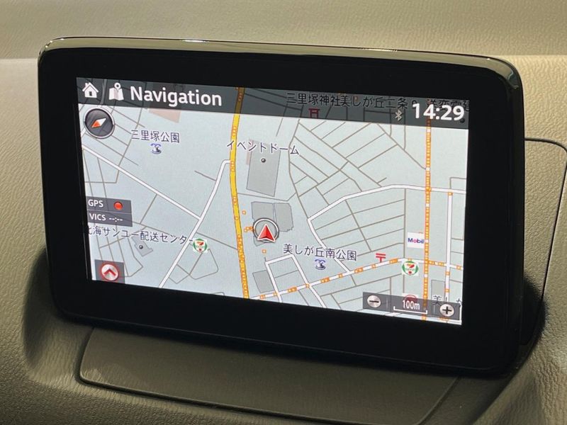 2018 Mazda CX-3 3DA-DK8AW (UW-6aa4c1e7da768)[10]