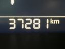2018 Mazda CX-3 3DA-DK8AW (UW-6aa4c1e7da768)[2]