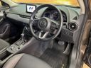 2018 Mazda CX-3 3DA-DK8AW (UW-6aa4c1e7da768)[29]