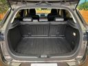 2018 Mazda CX-3 3DA-DK8AW (UW-6aa4c1e7da768)[7]