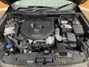 2018 Mazda CX-3 3DA-DK8AW (UW-6aa4c1e7da768)[8]