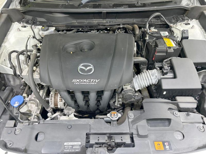 2017 Mazda CX-3 6BA-DKEFW (UW-6aa4c1e8621e8)[4]