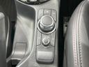 2017 Mazda CX-3 6BA-DKEFW (UW-6aa4c1e8621e8)[26]