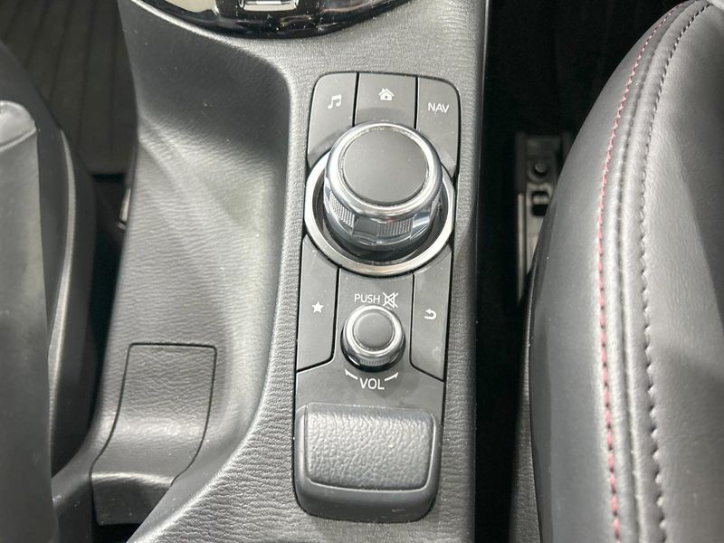 2017 Mazda CX-3 6BA-DKEFW (UW-6aa4c1e8621e8)[26]