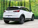 2017 Mazda CX-3 6BA-DKEFW (UW-6aa4c1e8621e8)[9]