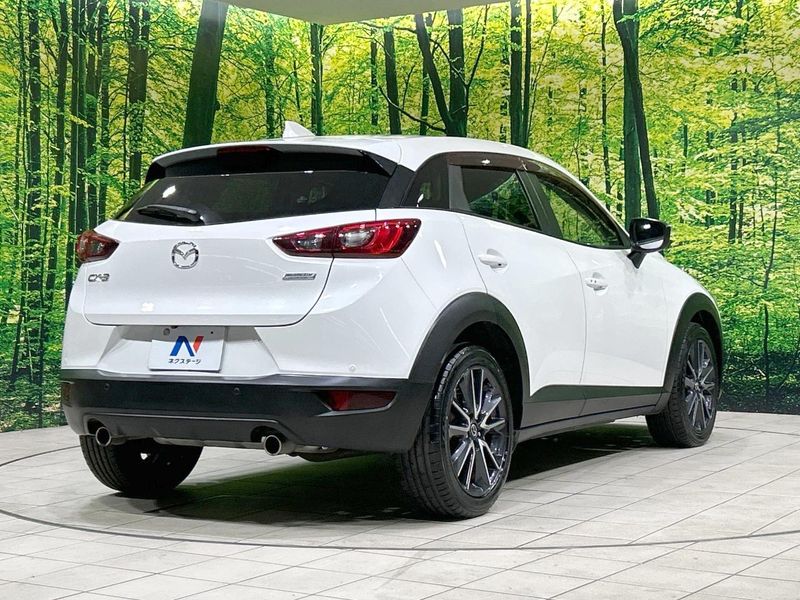 2017 Mazda CX-3 6BA-DKEFW (UW-6aa4c1e8621e8)[9]