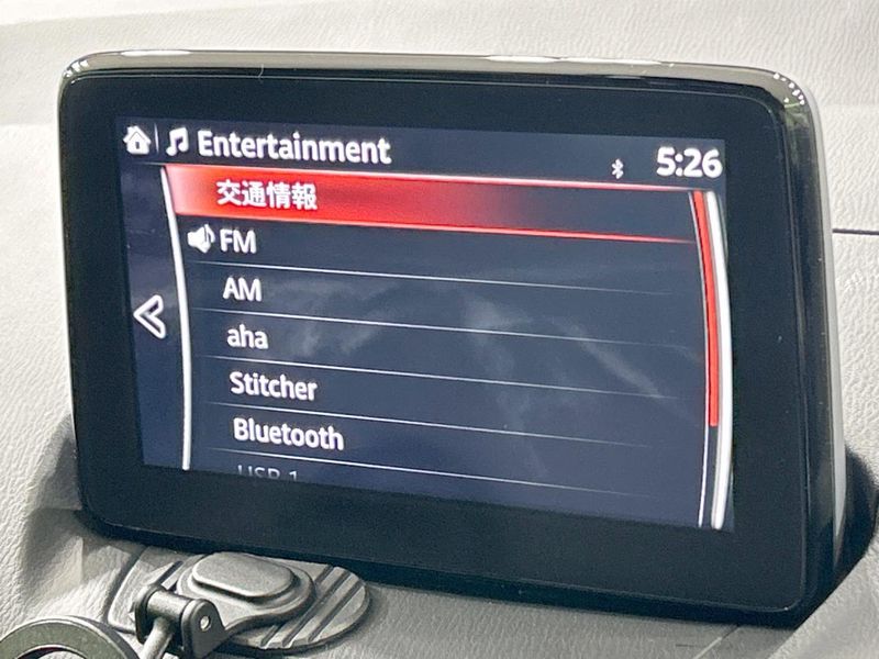 2017 Mazda CX-3 6BA-DKEFW (UW-6aa4c1e8621e8)[22]