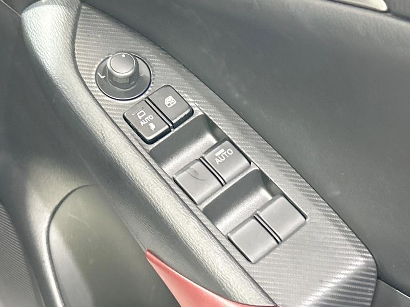 2017 Mazda CX-3 6BA-DKEFW (UW-6aa4c1e8621e8)[15]