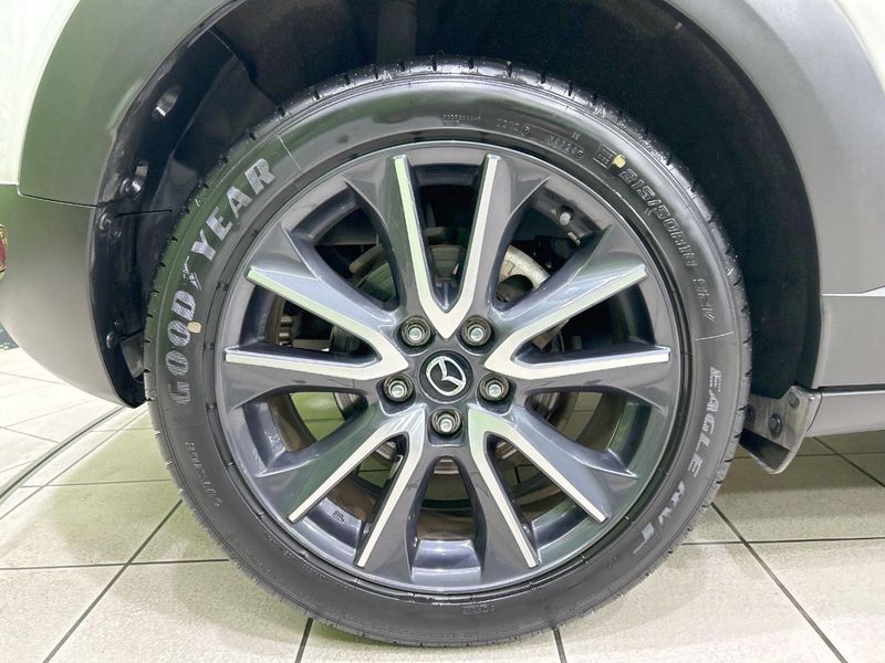 2017 Mazda CX-3 6BA-DKEFW (UW-6aa4c1e8621e8)[14]