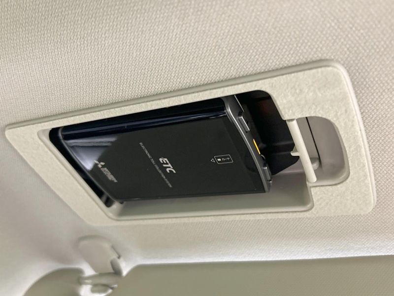 2017 Mazda CX-3 6BA-DKEFW (UW-6aa4c1e8621e8)[20]