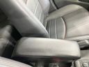 2017 Mazda CX-3 6BA-DKEFW (UW-6aa4c1e8621e8)[28]