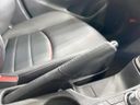 2017 Mazda CX-3 6BA-DKEFW (UW-6aa4c1e8621e8)[27]