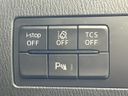 2017 Mazda CX-3 6BA-DKEFW (UW-6aa4c1e8621e8)[17]