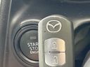 2017 Mazda CX-3 6BA-DKEFW (UW-6aa4c1e8621e8)[29]