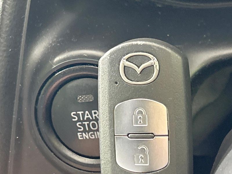 2017 Mazda CX-3 6BA-DKEFW (UW-6aa4c1e8621e8)[29]