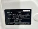 2017 Mazda CX-3 6BA-DKEFW (UW-6aa4c1e8621e8)[1]