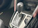 2017 Mazda CX-3 6BA-DKEFW (UW-6aa4c1e8621e8)[25]