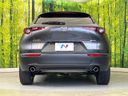 2020 Mazda CX-30 3DA-DM8P (UW-6aa4c1e9a874a)[10]