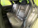 2020 Mazda CX-30 3DA-DM8P (UW-6aa4c1e9a874a)[27]