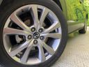 2020 Mazda CX-30 3DA-DM8P (UW-6aa4c1e9a874a)[19]