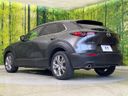 2020 Mazda CX-30 3DA-DM8P (UW-6aa4c1e9a874a)[9]