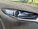 2020 Mazda CX-30 3DA-DM8P (UW-6aa4c1e9a874a)[23]