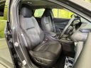 2020 Mazda CX-30 3DA-DM8P (UW-6aa4c1e9a874a)[24]