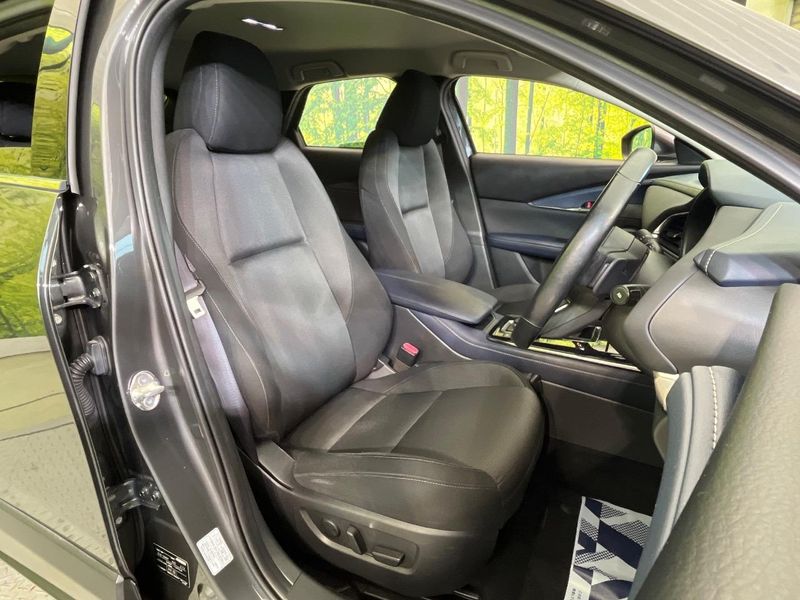 2020 Mazda CX-30 3DA-DM8P (UW-6aa4c1e9a874a)[24]