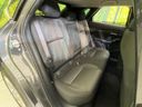 2020 Mazda CX-30 3DA-DM8P (UW-6aa4c1e9a874a)[25]