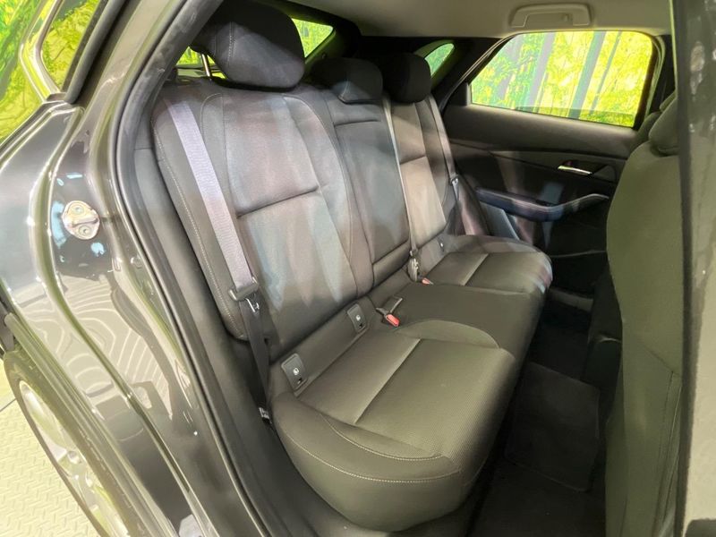 2020 Mazda CX-30 3DA-DM8P (UW-6aa4c1e9a874a)[25]