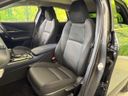 2020 Mazda CX-30 3DA-DM8P (UW-6aa4c1e9a874a)[26]