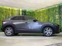 2020 Mazda CX-30 3DA-DM8P (UW-6aa4c1e9a874a)[12]