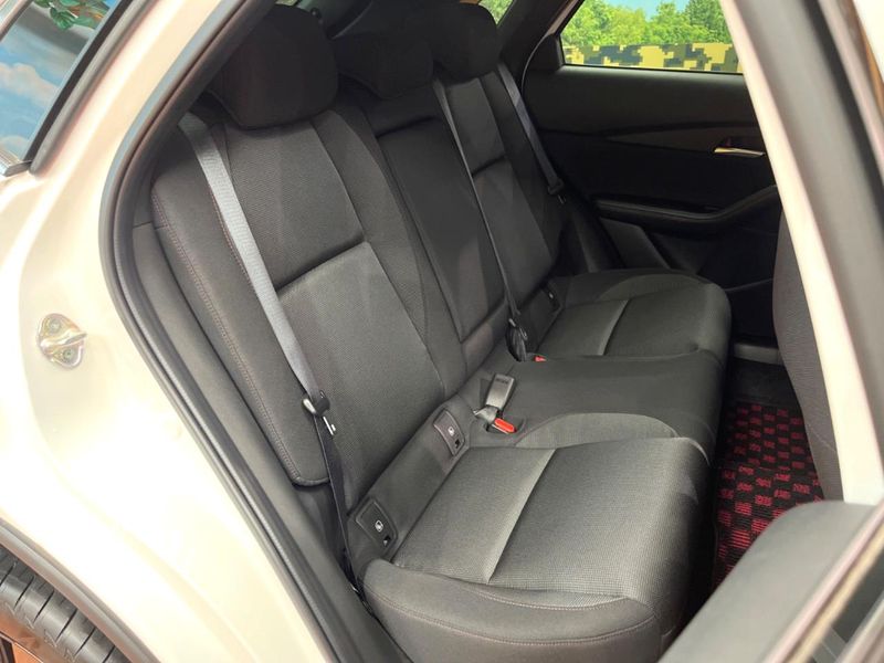 2025 Mazda CX-30 5AA-DMEJ3R (UW-6aa4c1eb80e93)[8]