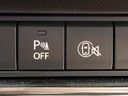 2025 Mazda CX-30 5AA-DMEJ3R (UW-6aa4c1eb80e93)[24]