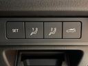 2025 Mazda CX-30 5AA-DMEJ3R (UW-6aa4c1eb80e93)[25]