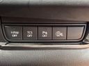 2025 Mazda CX-30 5AA-DMEJ3R (UW-6aa4c1eb80e93)[22]