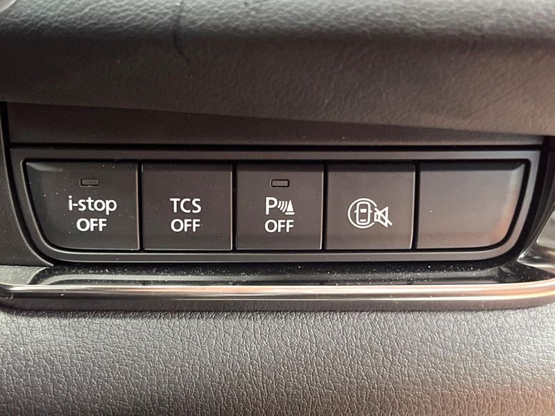 2025 Mazda CX-30 5AA-DMEJ3R (UW-6aa4c1eb80e93)[22]